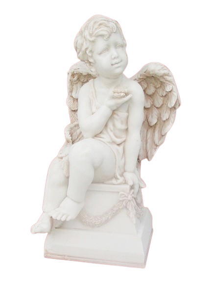 angel3