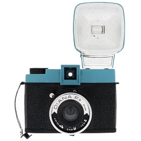 diana-cam